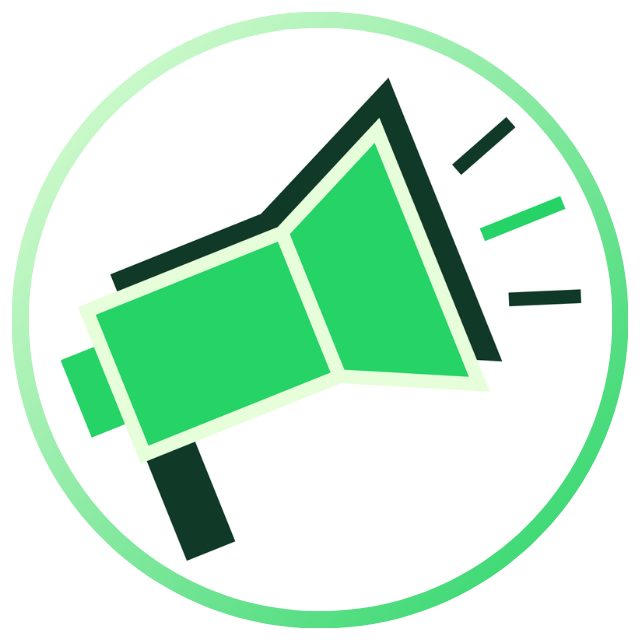 Advertvice Favicon
